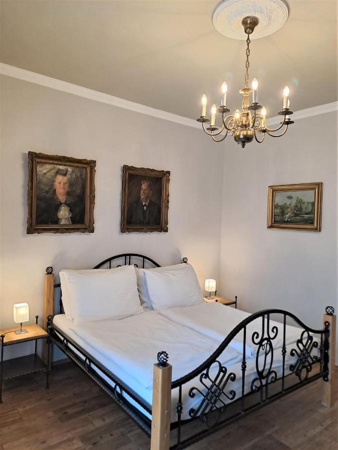 Lesni Hotel Perslak Nová Bystřice Екстериор снимка