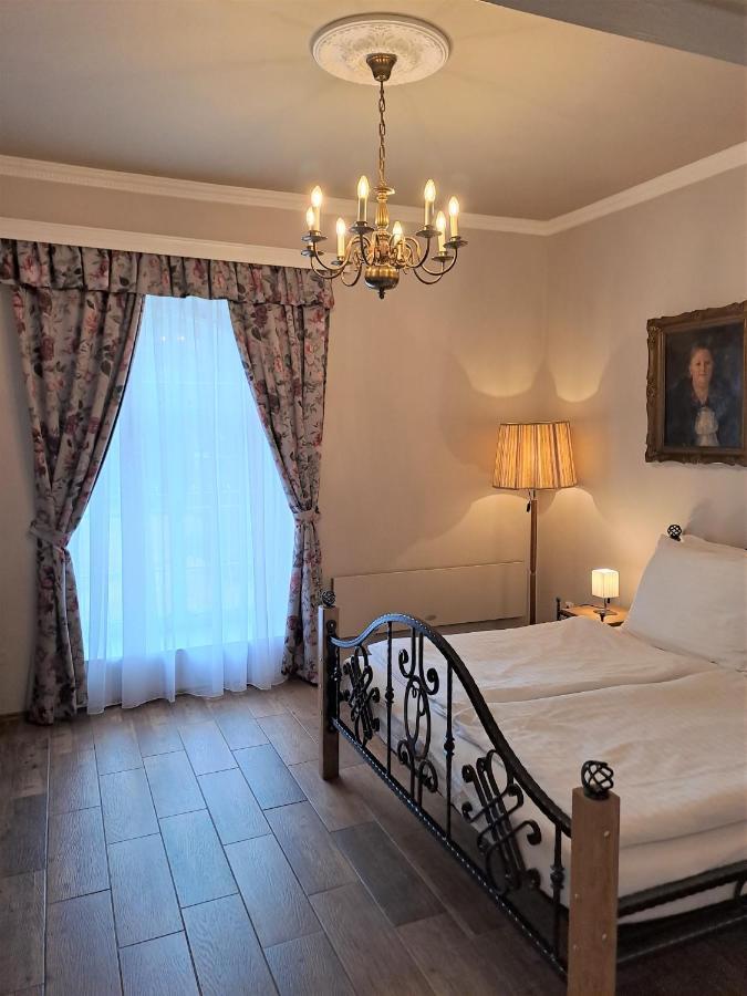 Lesni Hotel Perslak Nová Bystřice Екстериор снимка
