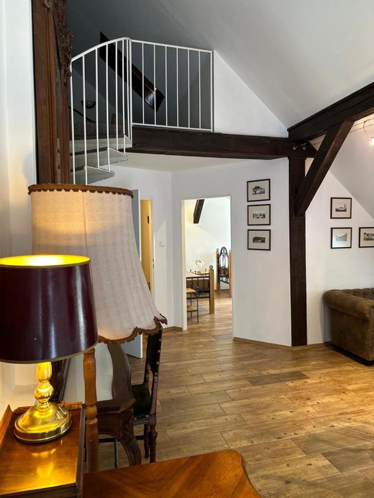 Lesni Hotel Perslak Nová Bystřice Екстериор снимка